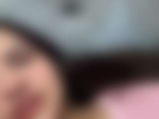 sexybbianca's Live Sex Cam Show