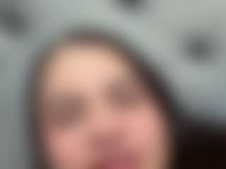 sexybbianca's Live Sex Cam Show