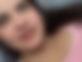 sexybbianca's Live Sex Cam Show