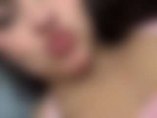 sexybbianca's Live Sex Cam Show