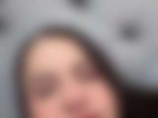 sexybbianca's Live Sex Cam Show
