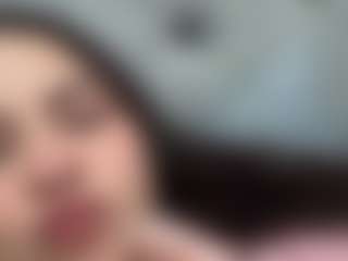 sexybbianca's Live Sex Cam Show