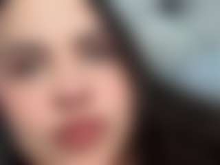sexybbianca's Live Sex Cam Show