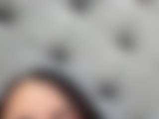 sexybbianca's Live Sex Cam Show