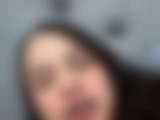 sexybbianca's Live Sex Cam Show
