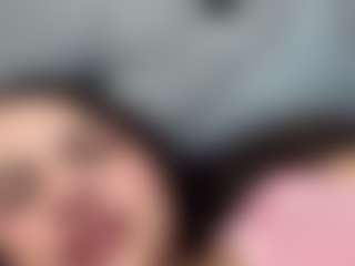 sexybbianca's Live Sex Cam Show