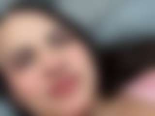 Sexybbianca