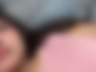 sexybbianca's Live Sex Cam Show
