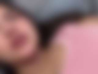 sexybbianca's Live Sex Cam Show