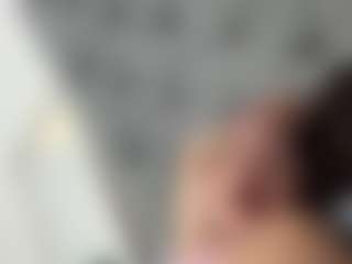 sexybbianca's Live Sex Cam Show