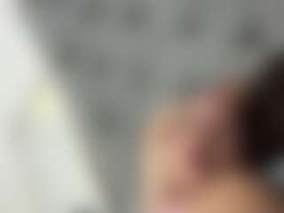 sexybbianca's Live Sex Cam Show