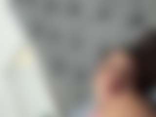 sexybbianca's Live Sex Cam Show