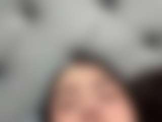 sexybbianca's Live Sex Cam Show