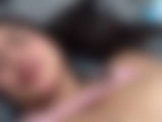 sexybbianca's Live Sex Cam Show
