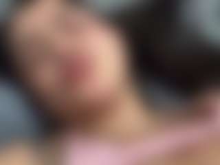 sexybbianca's Live Sex Cam Show