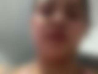 sexybbianca's Live Sex Cam Show