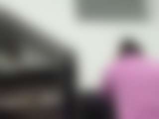 sexybbianca's Live Sex Cam Show