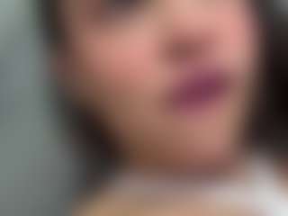 Live cam show with sexybbianca - Asshole on Camming Site