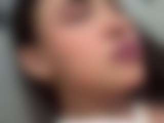sexybbianca's Live Sex Cam Show