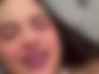 sexybbianca's Live Sex Cam Show