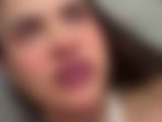 sexybbianca's Live Sex Cam Show
