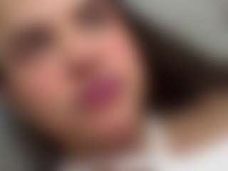 Cam Show en direct de sexybbianca
