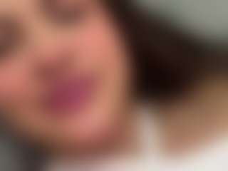 sexybbianca's Live Sex Cam Show