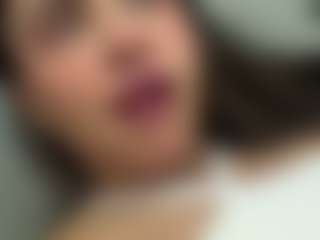 sexybbianca's Live Sex Cam Show