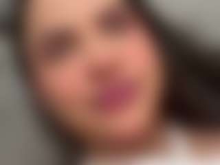 sexybbianca's Live Sex Cam Show