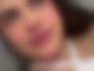 sexybbianca's Live Sex Cam Show