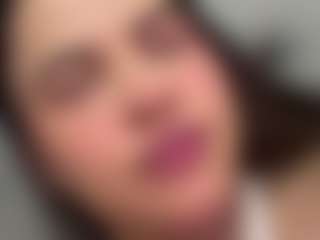 sexybbianca's Live Sex Cam Show