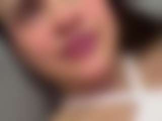 sexybbianca's Live Sex Cam Show