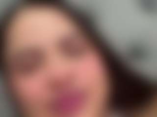 sexybbianca's Live Sex Cam Show