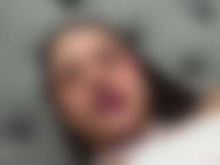 sexybbianca's Live Sex Cam Show