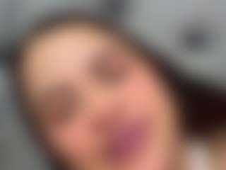 sexybbianca's Live Sex Cam Show