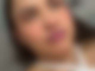 sexybbianca's Live Sex Cam Show