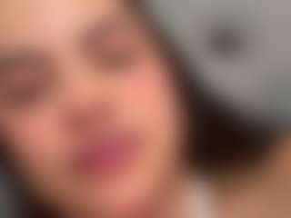 sexybbianca's Live Sex Cam Show