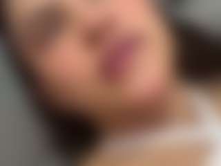 sexybbianca's Live Sex Cam Show