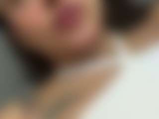 sexybbianca's Live Sex Cam Show