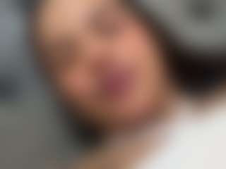 sexybbianca's Live Sex Cam Show