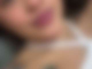 sexybbianca's Live Sex Cam Show