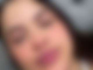 sexybbianca's Live Sex Cam Show