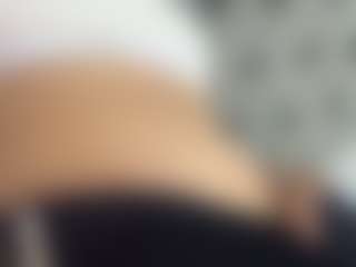 Sexybbianca