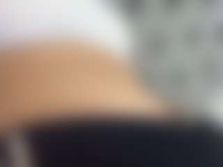 Sexybbianca
