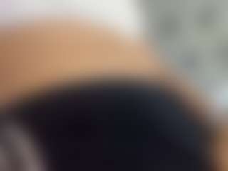 sexybbianca's Live Sex Cam Show