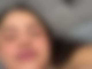 sexybbianca's Live Sex Cam Show