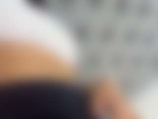 sexybbianca's Live Sex Cam Show
