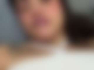 sexybbianca's Live Sex Cam Show