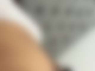 Sexybbianca