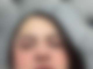 sexybbianca's Live Sex Cam Show
